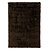 By-Boo By-Boo vloerkleed Laska bruin 190x290 cm