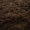 By-Boo By-Boo vloerkleed Laska bruin 190x290 cm