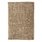 By-Boo By-Boo vloerkleed Laska taupe 190x290 cm