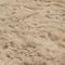 By-Boo By-Boo vloerkleed Laska taupe 190x290 cm