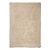 By-Boo By-Boo vloerkleed Laska beige 190x290 cm
