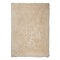 By-Boo By-Boo vloerkleed Laska beige 190x290 cm