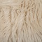 By-Boo By-Boo vloerkleed Laska beige 190x290 cm