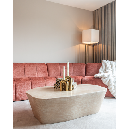 Richmond Interiors Richmond salontafel Fictus