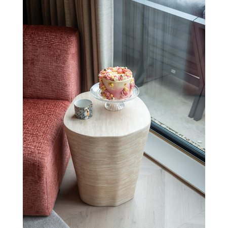 Richmond Interiors Richmond bijzettafel Fictus