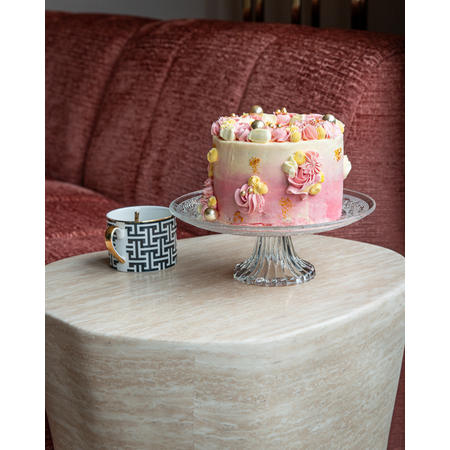 Richmond Interiors Richmond bijzettafel Fictus