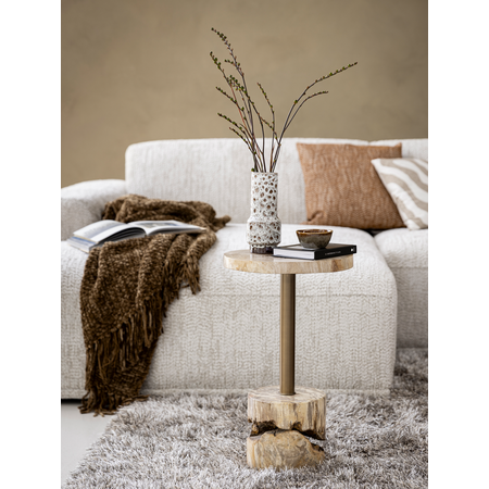 So True by Troubadour Cocktail tafel Aperol