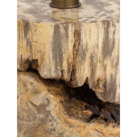 So True by Troubadour Cocktail tafel Aperol