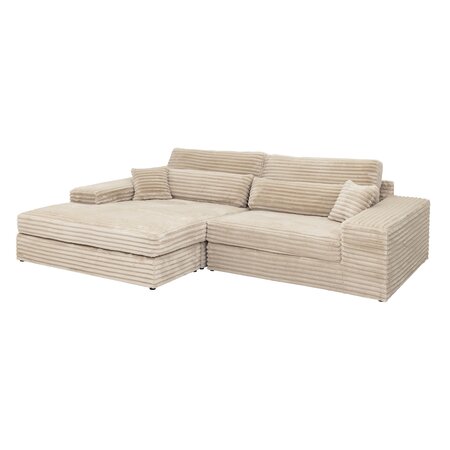 So True by Troubadour Black Friday bank Net-Flix