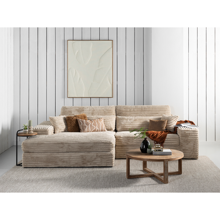 So True by Troubadour Black Friday bank Net-Flix