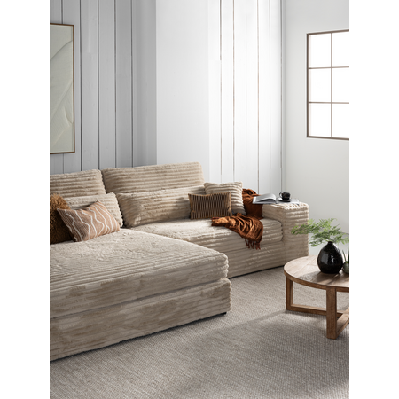 So True by Troubadour Black Friday bank Net-Flix