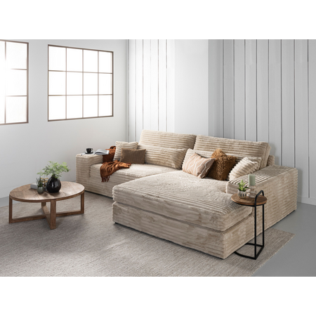 So True by Troubadour Black Friday bank Net-Flix