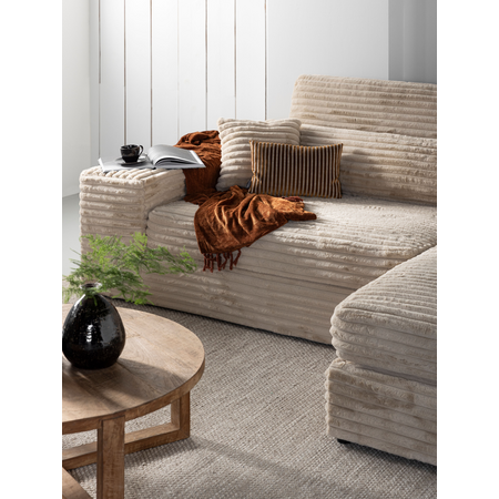 So True by Troubadour Black Friday bank Net-Flix