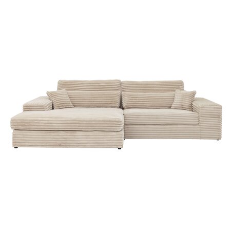 So True by Troubadour Black Friday bank Net-Flix