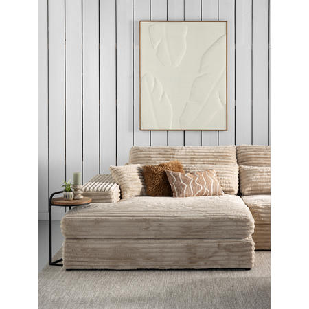 So True by Troubadour Black Friday bank Net-Flix