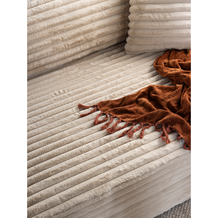 So True by Troubadour Black Friday bank Net-Flix