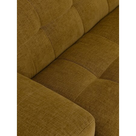 Dyyk Dyyk hoekbank Jef