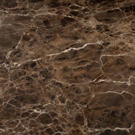 Eleonora Eleonora eettafel Luigi 127 cm