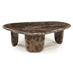 Eleonora salontafel Devin large