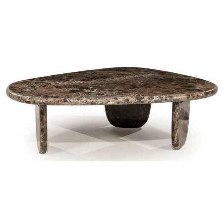 Eleonora Eleonora salontafel Devin large