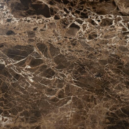 Eleonora Eleonora salontafel Devin large