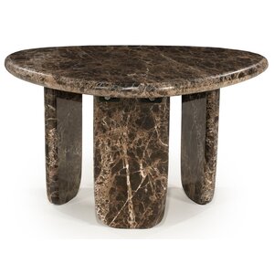 Eleonora salontafel Devin medium