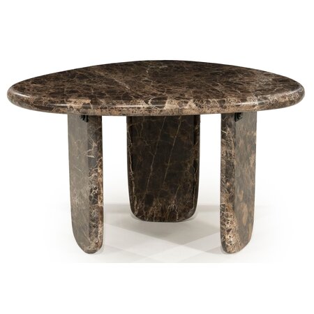 Eleonora Eleonora salontafel Devin medium