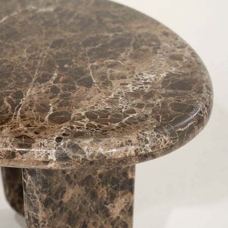 Eleonora Eleonora salontafel Devin medium