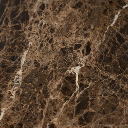 Eleonora Eleonora salontafel Devin medium