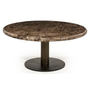 Eleonora Eleonora salontafel Luigi