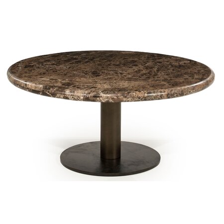 Eleonora Eleonora salontafel Luigi