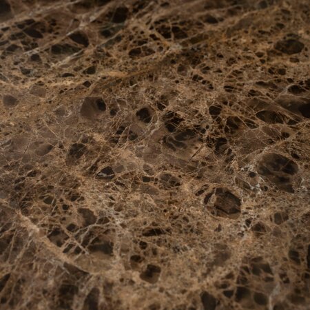 Eleonora Eleonora salontafel Luigi