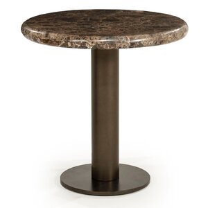 Eleonora bijzettafel Luigi