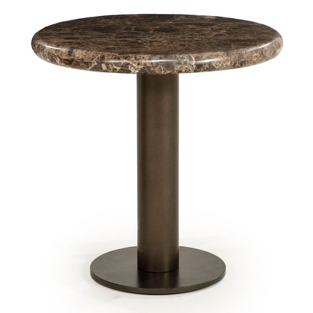 Eleonora Eleonora bijzettafel Luigi