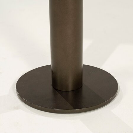 Eleonora Eleonora bijzettafel Luigi