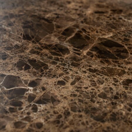 Eleonora Eleonora bijzettafel Luigi