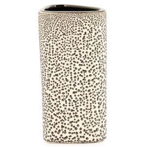 By-Boo By-Boo vaas Dotangle bruin small