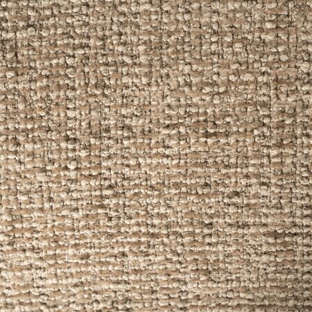 Eleonora Eleonora eetkamerstoel Alissa taupe