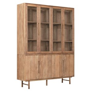 DTP Home vitrinekast Bliss large