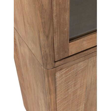 DTP Home DTP Home vitrinekast Bliss large