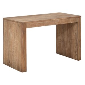 DTP Home DTP Home bureau Bliss