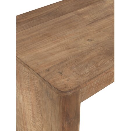 DTP Home DTP Home bureau Bliss