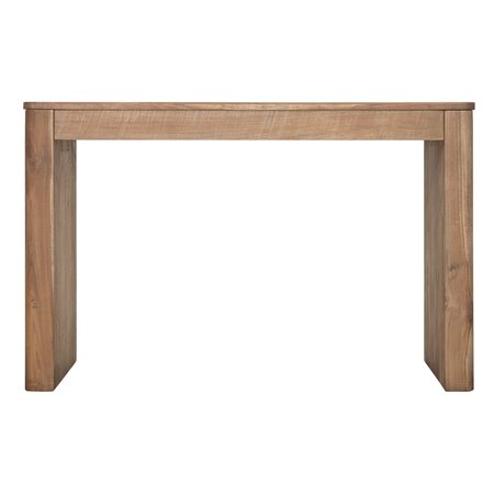 DTP Home DTP Home bureau Bliss