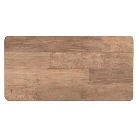 DTP Home DTP Home bureau Bliss