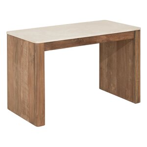 DTP Home bureau Bliss Mortex