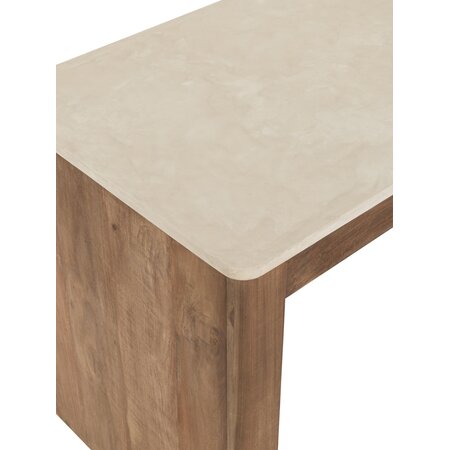 DTP Home DTP Home bureau Bliss Mortex