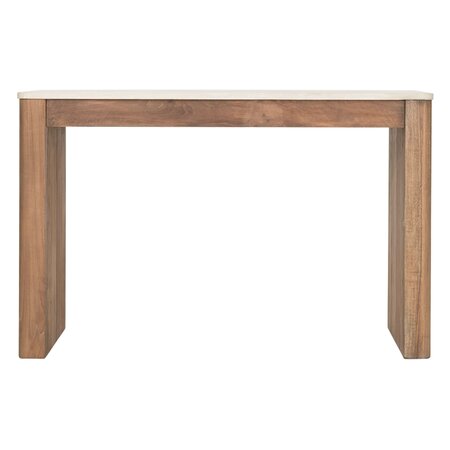 DTP Home DTP Home bureau Bliss Mortex