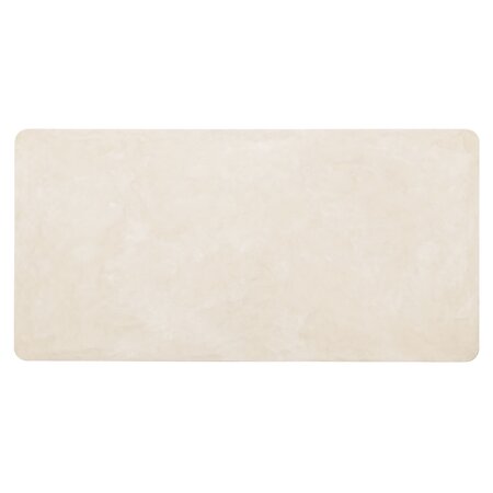 DTP Home DTP Home bureau Bliss Mortex