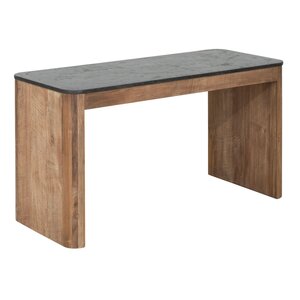 Bureau Soho mortex