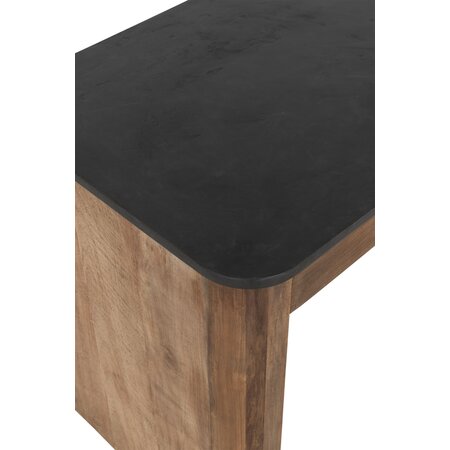 DTP Home Bureau Soho mortex